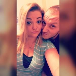 Meet your Posher, Shauna